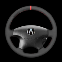 #car #cars #carbonfiber #bmw #audi #leather #mercedes #steering #carbon #carinterior #interior #custom #racing #carsofinstagram #alcantara #handmade #simracing #toyota #mercedesbenz #viral #c