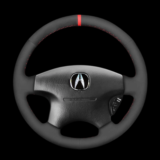 #car #cars #carbonfiber #bmw #audi #leather #mercedes #steering #carbon #carinterior #interior #custom #racing #carsofinstagram #alcantara #handmade #simracing #toyota #mercedesbenz #viral #c