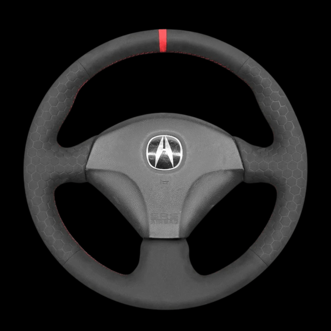 #car #cars #carbonfiber #bmw #audi #leather #mercedes #steering #carbon #carinterior #interior #custom #racing #carsofinstagram #alcantara #handmade #simracing #toyota #mercedesbenz #viral #c