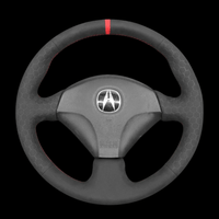 #car #cars #carbonfiber #bmw #audi #leather #mercedes #steering #carbon #carinterior #interior #custom #racing #carsofinstagram #alcantara #handmade #simracing #toyota #mercedesbenz #viral #c