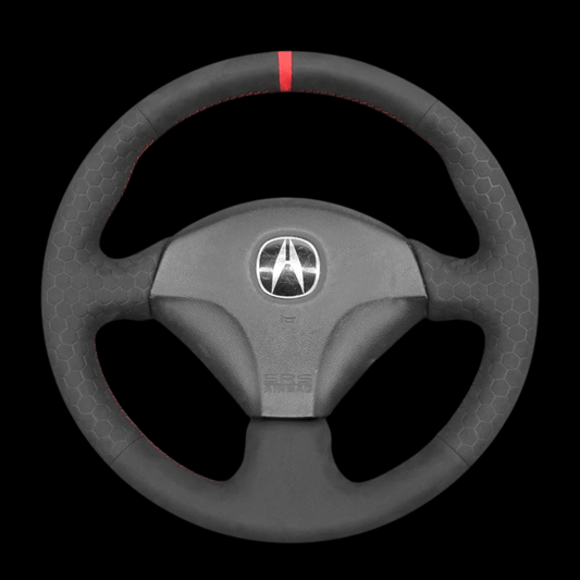 #car #cars #carbonfiber #bmw #audi #leather #mercedes #steering #carbon #carinterior #interior #custom #racing #carsofinstagram #alcantara #handmade #simracing #toyota #mercedesbenz #viral #c