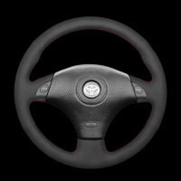 #car #cars #carbonfiber #bmw #audi #leather #mercedes #steering #carbon #carinterior #interior #custom #racing #carsofinstagram #alcantara #handmade #simracing #toyota #mercedesbenz #viral #c