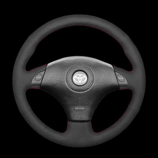 #car #cars #carbonfiber #bmw #audi #leather #mercedes #steering #carbon #carinterior #interior #custom #racing #carsofinstagram #alcantara #handmade #simracing #toyota #mercedesbenz #viral #c