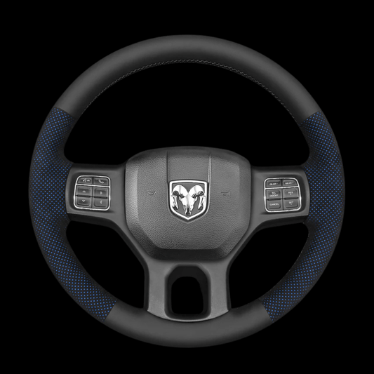 #car #cars #carbonfiber #bmw #audi #leather #mercedes #steering #carbon #carinterior #interior #custom #racing #carsofinstagram #alcantara #handmade #simracing #toyota #mercedesbenz #viral #c