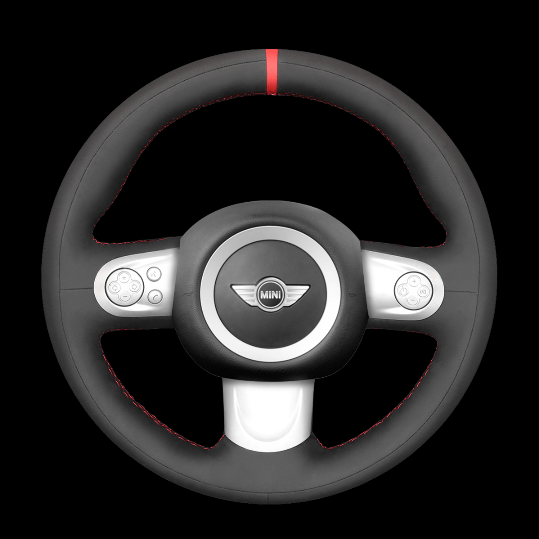 MINI Hatchback R50 R52 R53 Convertible 2004-2008 – Texas Custom Interior