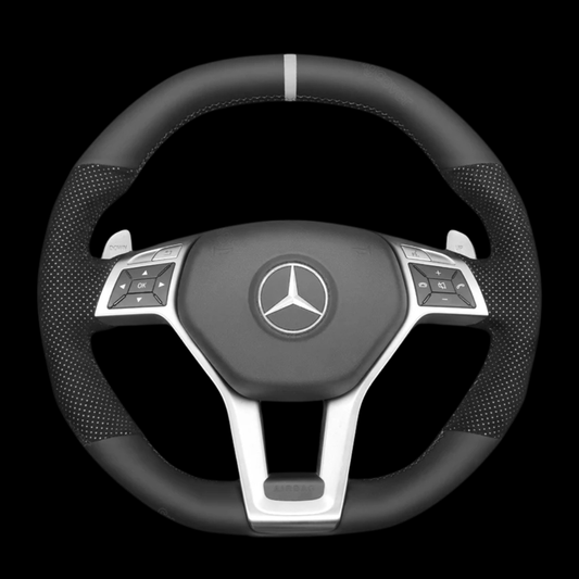 #car #cars #carbonfiber #bmw #audi #leather #mercedes #steering #carbon #carinterior #interior #custom #racing #carsofinstagram #alcantara #handmade #simracing #toyota #mercedesbenz #viral #c