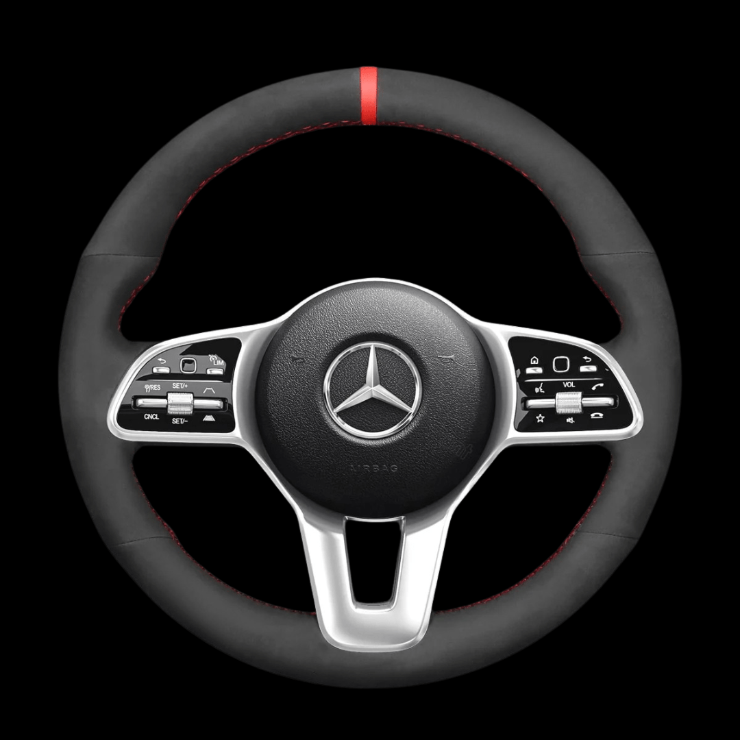 #car #cars #carbonfiber #bmw #audi #leather #mercedes #steering #carbon #carinterior #interior #custom #racing #carsofinstagram #alcantara #handmade #simracing #toyota #mercedesbenz #viral #c