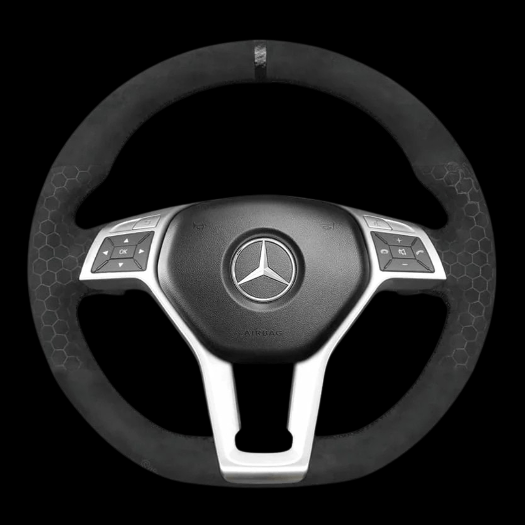 #car #cars #carbonfiber #bmw #audi #leather #mercedes #steering #carbon #carinterior #interior #custom #racing #carsofinstagram #alcantara #handmade #simracing #toyota #mercedesbenz #viral #c