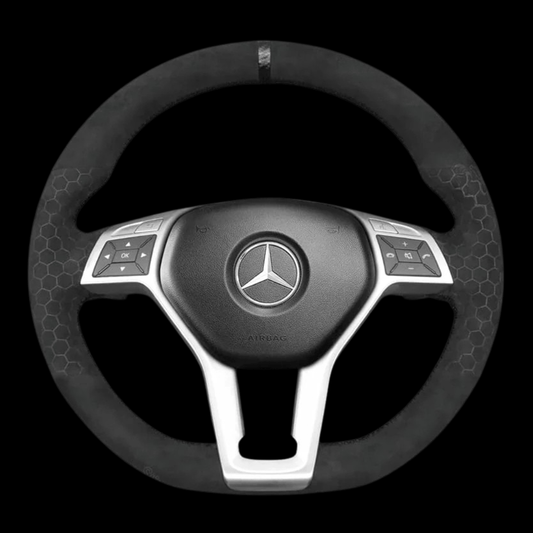 #car #cars #carbonfiber #bmw #audi #leather #mercedes #steering #carbon #carinterior #interior #custom #racing #carsofinstagram #alcantara #handmade #simracing #toyota #mercedesbenz #viral #c