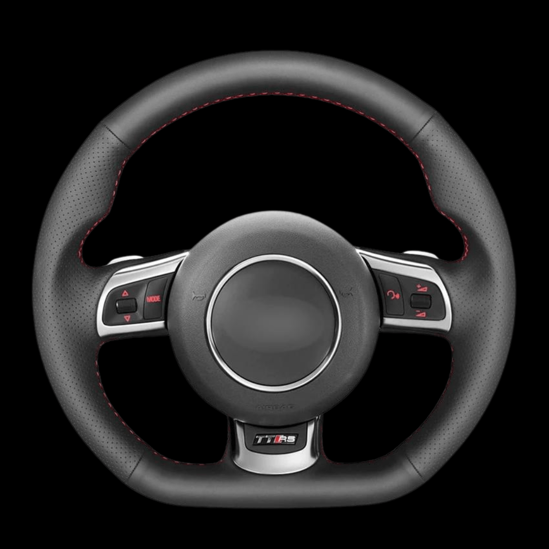 #car #cars #carbonfiber #bmw #audi #leather #mercedes #steering #carbon #carinterior #interior #custom #racing #carsofinstagram #alcantara #handmade #simracing #toyota #mercedesbenz #viral #c