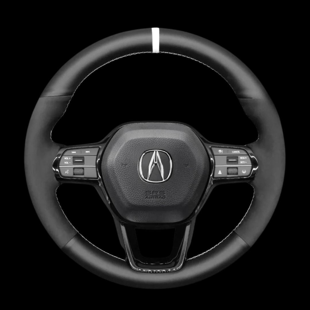 #car #cars #carbonfiber #bmw #audi #leather #mercedes #steering #carbon #carinterior #interior #custom #racing #carsofinstagram #alcantara #handmade #simracing #toyota #mercedesbenz #viral #c
