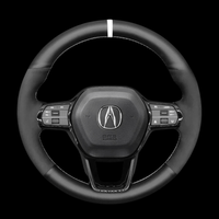 #car #cars #carbonfiber #bmw #audi #leather #mercedes #steering #carbon #carinterior #interior #custom #racing #carsofinstagram #alcantara #handmade #simracing #toyota #mercedesbenz #viral #c