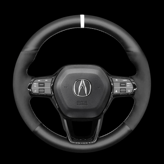#car #cars #carbonfiber #bmw #audi #leather #mercedes #steering #carbon #carinterior #interior #custom #racing #carsofinstagram #alcantara #handmade #simracing #toyota #mercedesbenz #viral #c