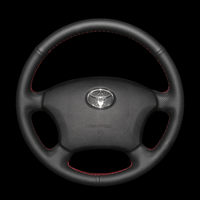 #car #cars #carbonfiber #bmw #audi #leather #mercedes #steering #carbon #carinterior #interior #custom #racing #carsofinstagram #alcantara #handmade #simracing #toyota #mercedesbenz #viral #c