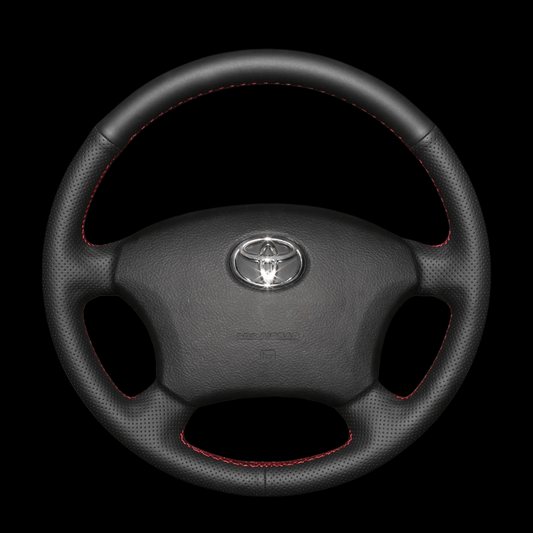#car #cars #carbonfiber #bmw #audi #leather #mercedes #steering #carbon #carinterior #interior #custom #racing #carsofinstagram #alcantara #handmade #simracing #toyota #mercedesbenz #viral #c