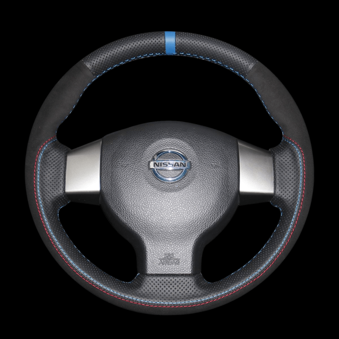 #car #cars #carbonfiber #bmw #audi #leather #mercedes #steering #carbon #carinterior #interior #custom #racing #carsofinstagram #alcantara #handmade #simracing #toyota #mercedesbenz #viral #c