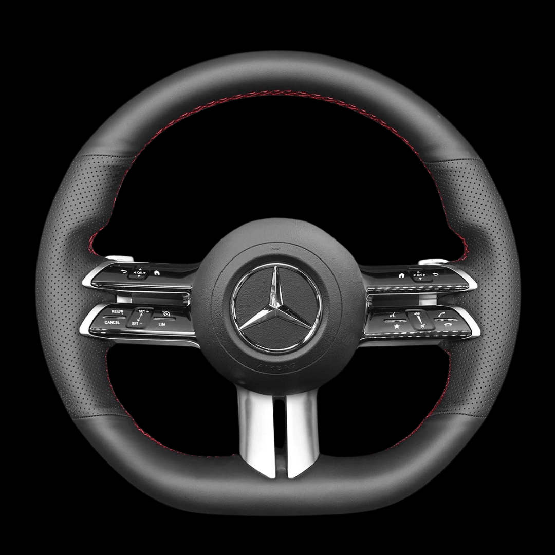 #car #cars #carbonfiber #bmw #audi #leather #mercedes #steering #carbon #carinterior #interior #custom #racing #carsofinstagram #alcantara #handmade #simracing #toyota #mercedesbenz #viral #c