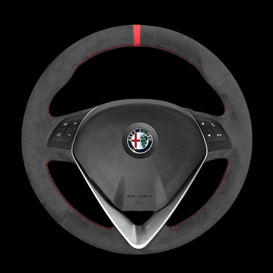 #car #cars #carbonfiber #bmw #audi #leather #mercedes #steering #carbon #carinterior #interior #custom #racing #carsofinstagram #alcantara #handmade #simracing #toyota #mercedesbenz #viral #c