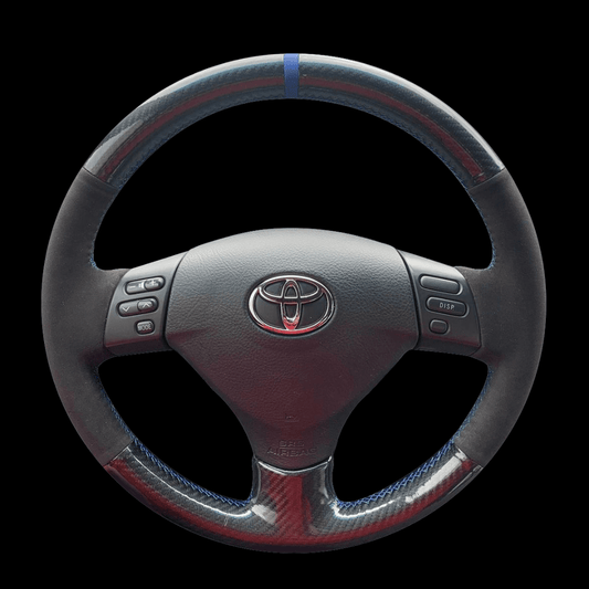 #car #cars #carbonfiber #bmw #audi #leather #mercedes #steering #carbon #carinterior #interior #custom #racing #carsofinstagram #alcantara #handmade #simracing #toyota #mercedesbenz #viral #c