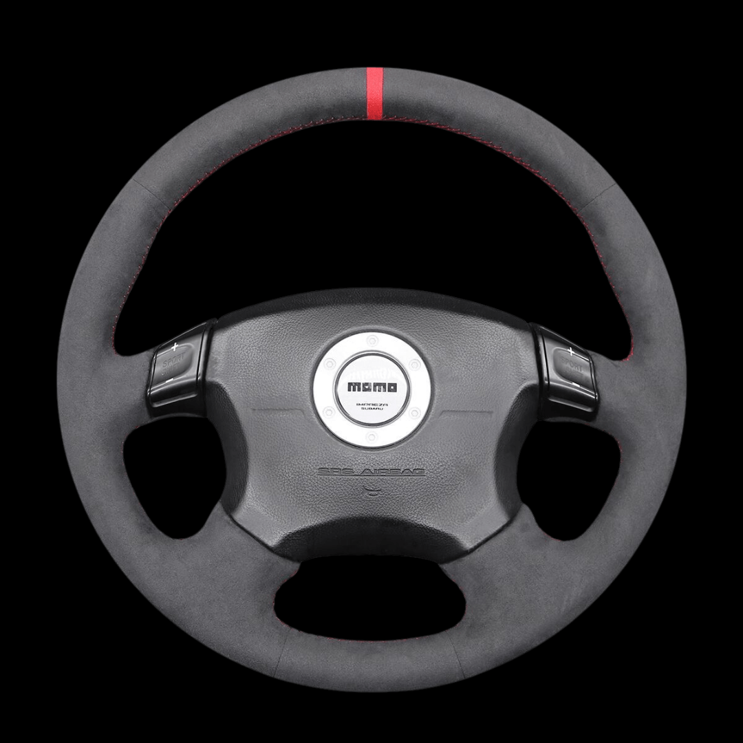 #car #cars #carbonfiber #bmw #audi #leather #mercedes #steering #carbon #carinterior #interior #custom #racing #carsofinstagram #alcantara #handmade #simracing #toyota #mercedesbenz #viral #c