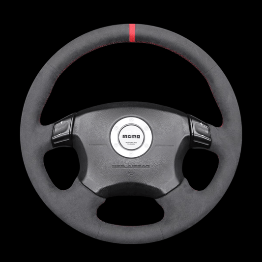 #car #cars #carbonfiber #bmw #audi #leather #mercedes #steering #carbon #carinterior #interior #custom #racing #carsofinstagram #alcantara #handmade #simracing #toyota #mercedesbenz #viral #c