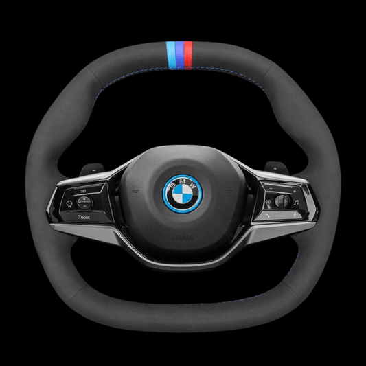 #car #cars #carbonfiber #bmw #audi #leather #mercedes #steering #carbon #carinterior #interior #custom #racing #carsofinstagram #alcantara #handmade #simracing #toyota #mercedesbenz #viral #c