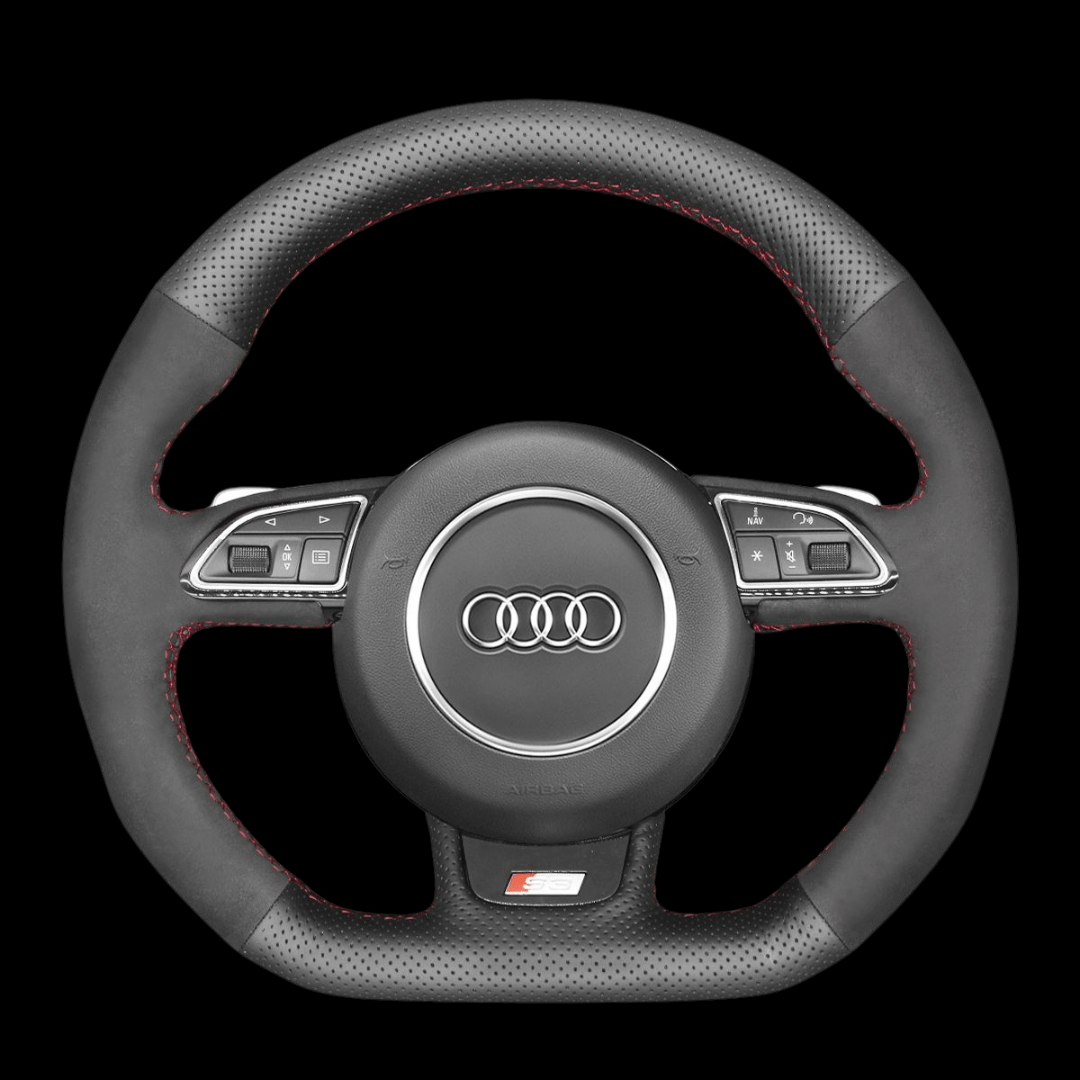 #car #cars #carbonfiber #bmw #audi #leather #mercedes #steering #carbon #carinterior #interior #custom #racing #carsofinstagram #alcantara #handmade #simracing #toyota #mercedesbenz #viral #c