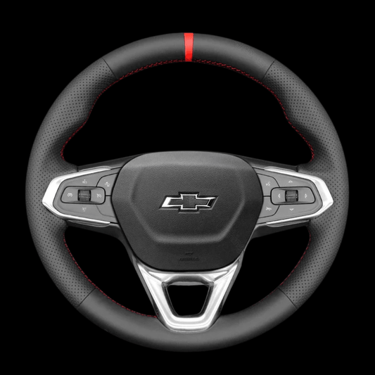 #car #cars #carbonfiber #bmw #audi #leather #mercedes #steering #carbon #carinterior #interior #custom #racing #carsofinstagram #alcantara #handmade #simracing #toyota #mercedesbenz #viral #c