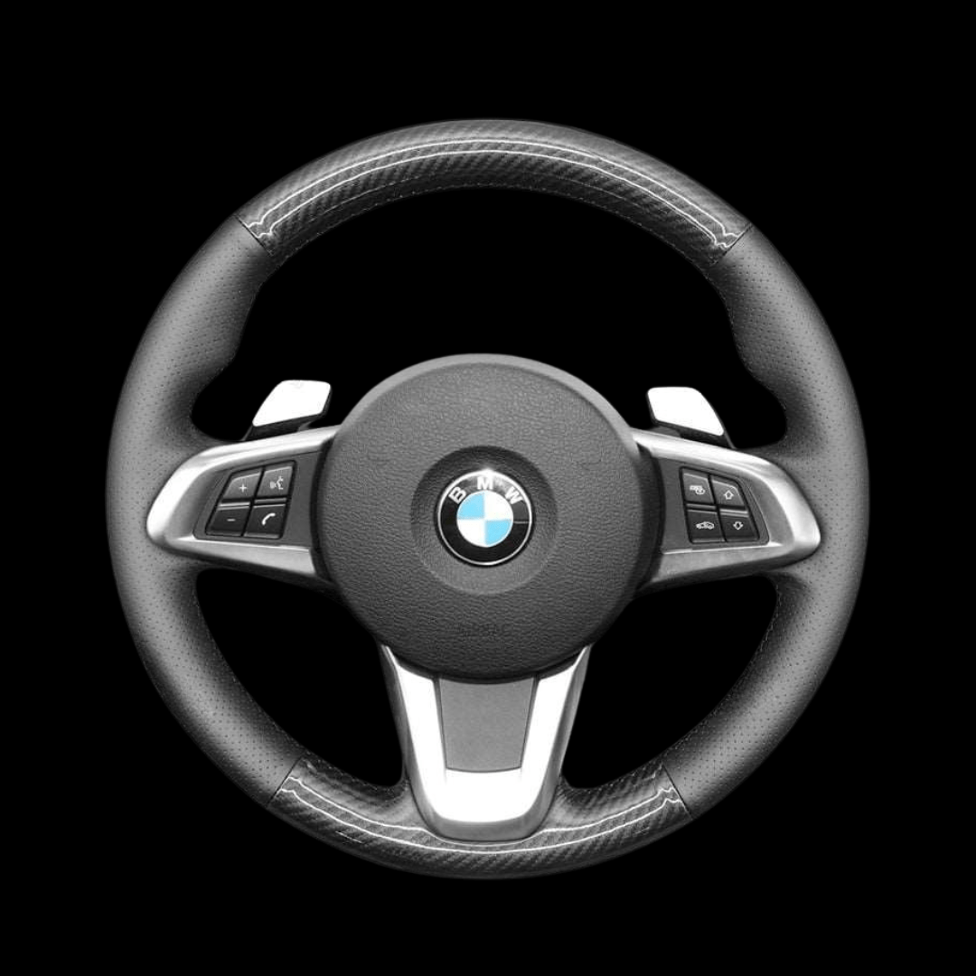 #car #cars #carbonfiber #bmw #audi #leather #mercedes #steering #carbon #carinterior #interior #custom #racing #carsofinstagram #alcantara #handmade #simracing #toyota #mercedesbenz #viral #c