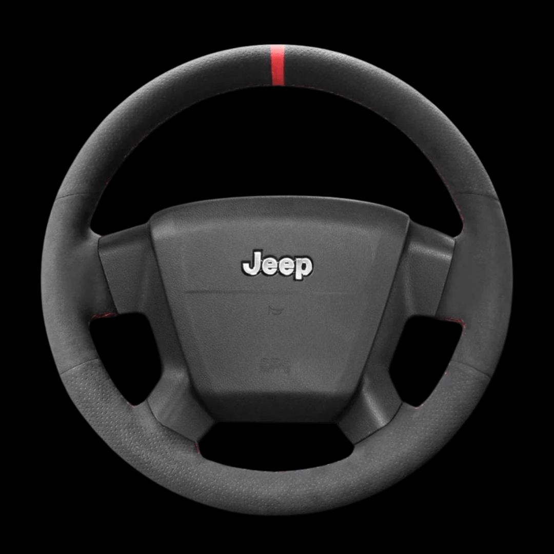 #car #cars #carbonfiber #bmw #audi #leather #mercedes #steering #carbon #carinterior #interior #custom #racing #carsofinstagram #alcantara #handmade #simracing #toyota #mercedesbenz #viral #c
