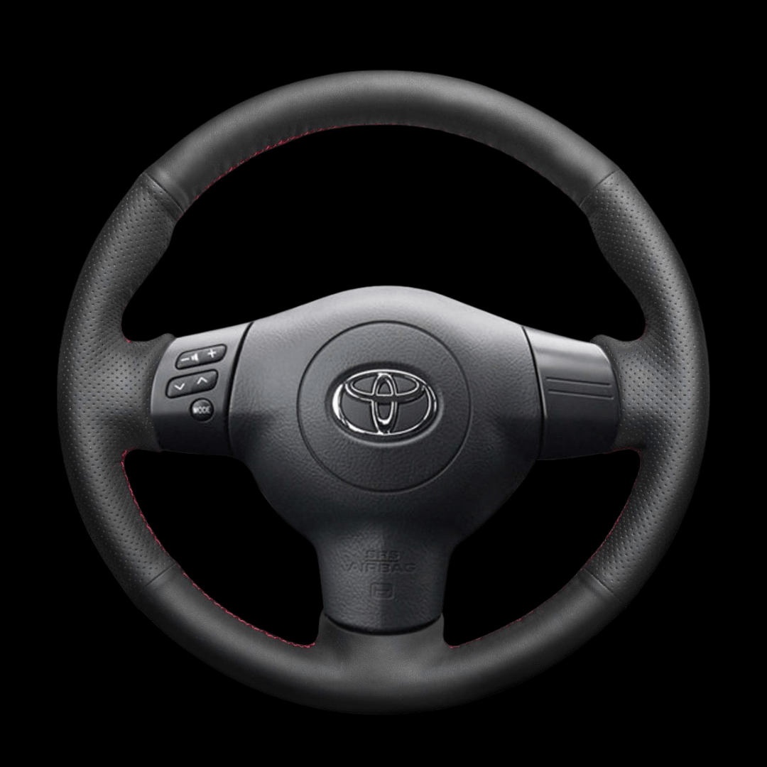 #car #cars #carbonfiber #bmw #audi #leather #mercedes #steering #carbon #carinterior #interior #custom #racing #carsofinstagram #alcantara #handmade #simracing #toyota #mercedesbenz #viral #c
