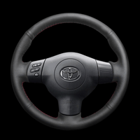 #car #cars #carbonfiber #bmw #audi #leather #mercedes #steering #carbon #carinterior #interior #custom #racing #carsofinstagram #alcantara #handmade #simracing #toyota #mercedesbenz #viral #c