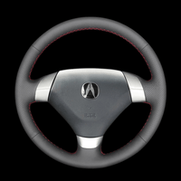 #car #cars #carbonfiber #bmw #audi #leather #mercedes #steering #carbon #carinterior #interior #custom #racing #carsofinstagram #alcantara #handmade #simracing #toyota #mercedesbenz #viral #c