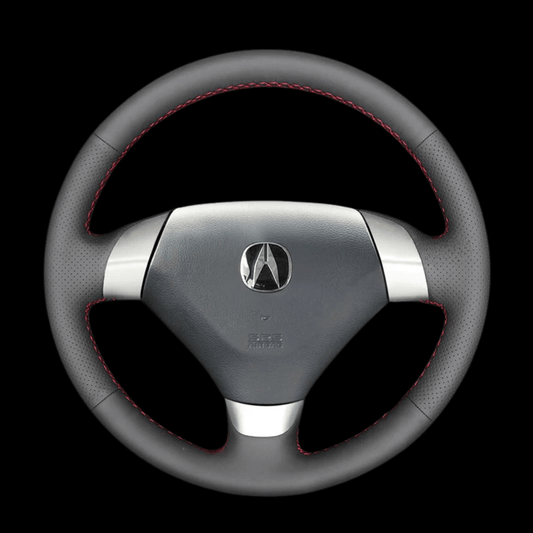 #car #cars #carbonfiber #bmw #audi #leather #mercedes #steering #carbon #carinterior #interior #custom #racing #carsofinstagram #alcantara #handmade #simracing #toyota #mercedesbenz #viral #c