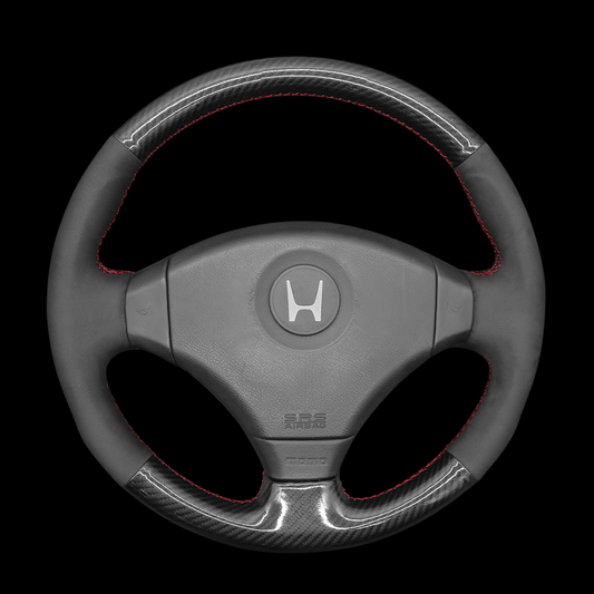 #car #cars #carbonfiber #bmw #audi #leather #mercedes #steering #carbon #carinterior #interior #custom #racing #carsofinstagram #alcantara #handmade #simracing #toyota #mercedesbenz #viral #c