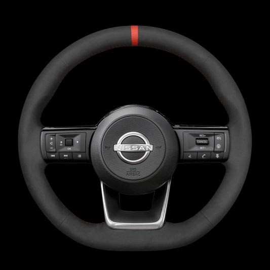 #car #cars #carbonfiber #bmw #audi #leather #mercedes #steering #carbon #carinterior #interior #custom #racing #carsofinstagram #alcantara #handmade #simracing #toyota #mercedesbenz #viral #c