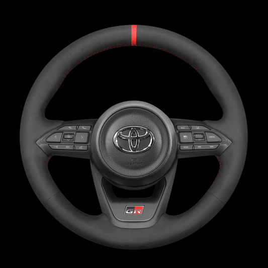 #car #cars #carbonfiber #bmw #audi #leather #mercedes #steering #carbon #carinterior #interior #custom #racing #carsofinstagram #alcantara #handmade #simracing #toyota #mercedesbenz #viral #c