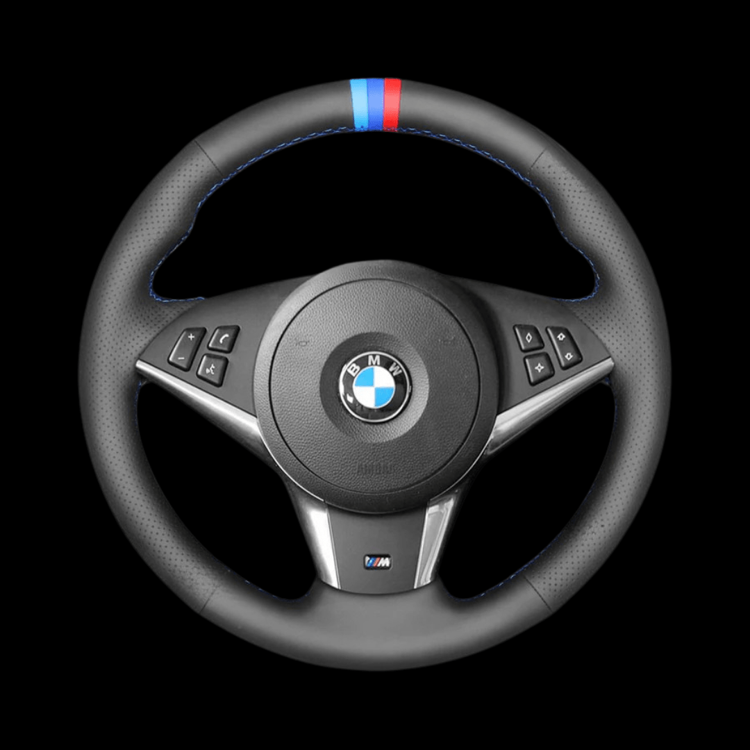 #car #cars #carbonfiber #bmw #audi #leather #mercedes #steering #carbon #carinterior #interior #custom #racing #carsofinstagram #alcantara #handmade #simracing #toyota #mercedesbenz #viral #c