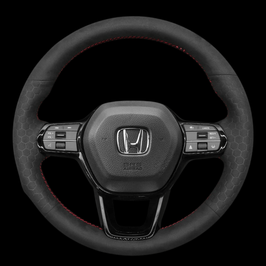 #car #cars #carbonfiber #bmw #audi #leather #mercedes #steering #carbon #carinterior #interior #custom #racing #carsofinstagram #alcantara #handmade #simracing #toyota #mercedesbenz #viral #c