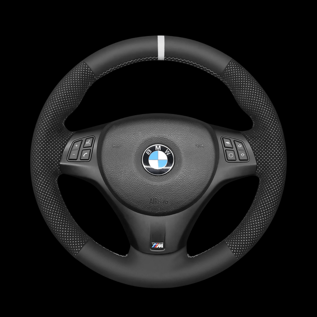 #car #cars #carbonfiber #bmw #audi #leather #mercedes #steering #carbon #carinterior #interior #custom #racing #carsofinstagram #alcantara #handmade #simracing #toyota #mercedesbenz #viral #c