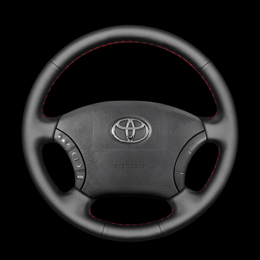 #car #cars #carbonfiber #bmw #audi #leather #mercedes #steering #carbon #carinterior #interior #custom #racing #carsofinstagram #alcantara #handmade #simracing #toyota #mercedesbenz #viral #c