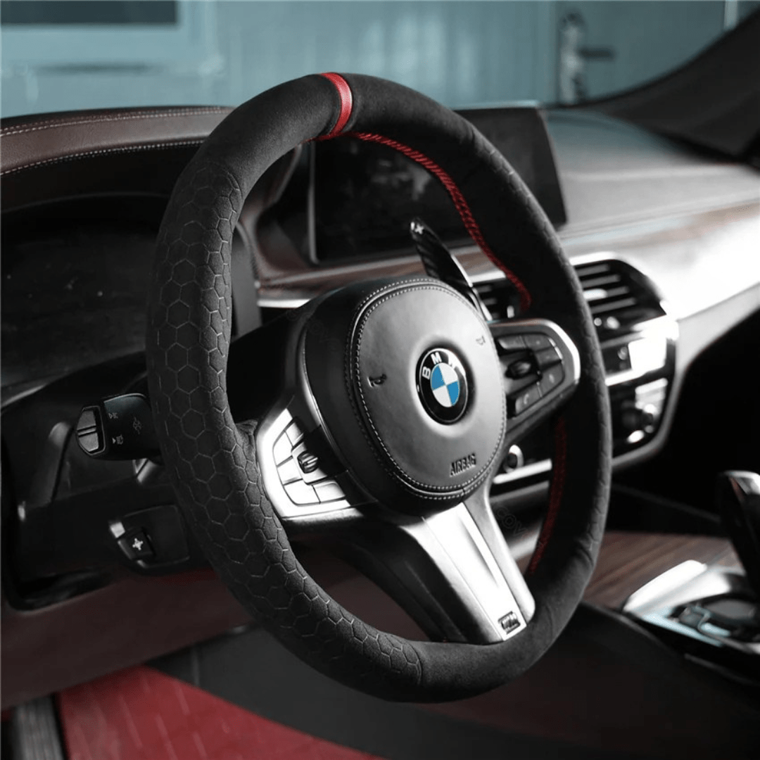 #car #cars #carbonfiber #bmw #audi #leather #mercedes #steering #carbon #carinterior #interior #custom #racing #carsofinstagram #alcantara #handmade #simracing #toyota #mercedesbenz #viral #c