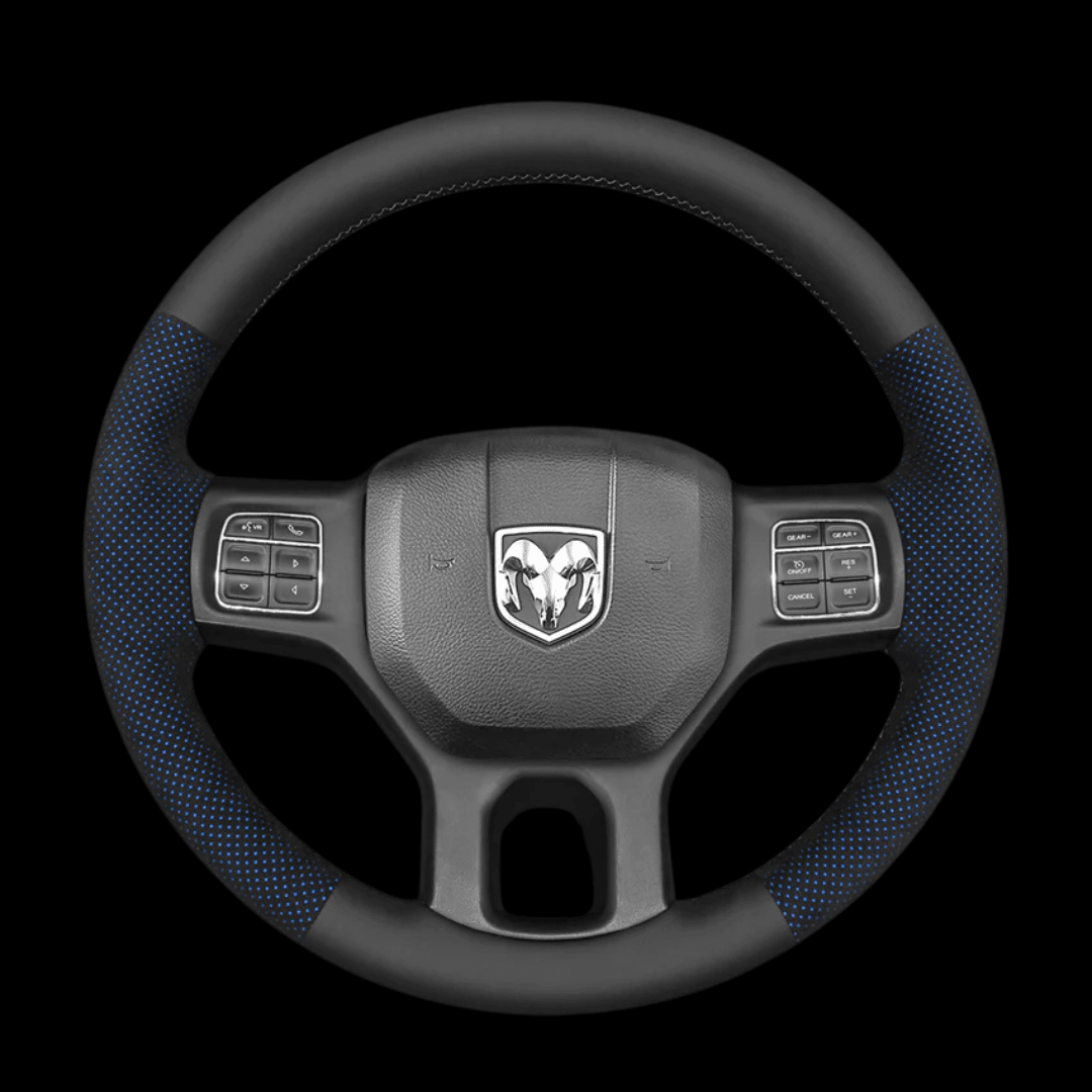 car cars carbonfiber bmw audi leather mercedes steering carbon carinterior interior custom racing carsofinstagram alcantara handmade simracing toyota mercedesbenz viral c