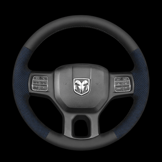 car cars carbonfiber bmw audi leather mercedes steering carbon carinterior interior custom racing carsofinstagram alcantara handmade simracing toyota mercedesbenz viral c