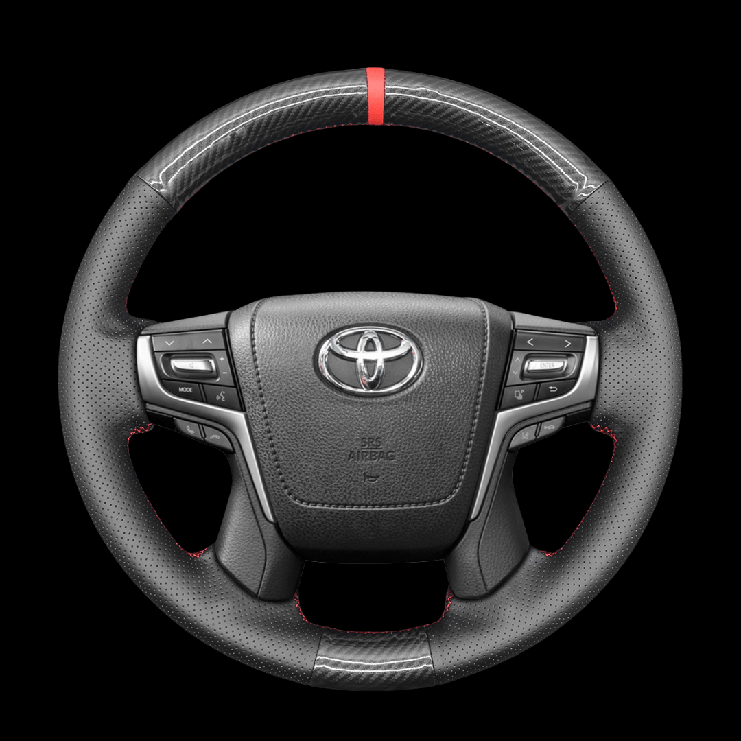 #car #cars #carbonfiber #bmw #audi #leather #mercedes #steering #carbon #carinterior #interior #custom #racing #carsofinstagram #alcantara #handmade #simracing #toyota #mercedesbenz #viral #c