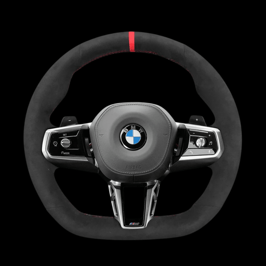 #car #cars #carbonfiber #bmw #audi #leather #mercedes #steering #carbon #carinterior #interior #custom #racing #carsofinstagram #alcantara #handmade #simracing #toyota #mercedesbenz #viral #c