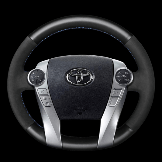 #car #cars #carbonfiber #bmw #audi #leather #mercedes #steering #carbon #carinterior #interior #custom #racing #carsofinstagram #alcantara #handmade #simracing #toyota #mercedesbenz #viral #c