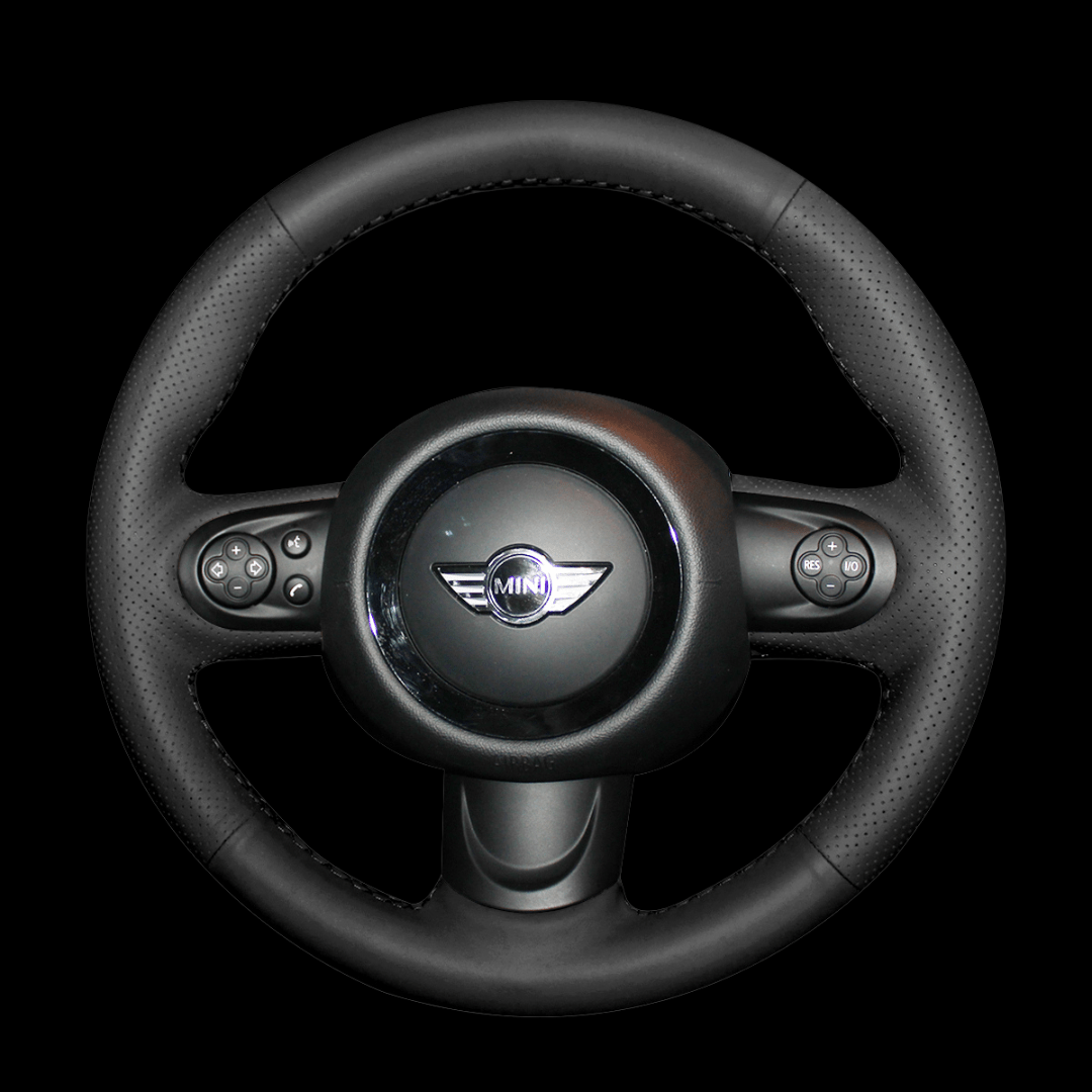 MINI R56 R57 Clubman Clubvan Convertible Countryman Coupe Paceman Road ...
