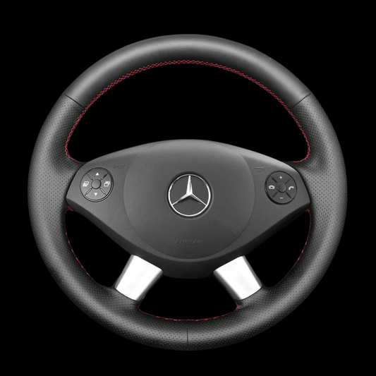 #car #cars #carbonfiber #bmw #audi #leather #mercedes #steering #carbon #carinterior #interior #custom #racing #carsofinstagram #alcantara #handmade #simracing #toyota #mercedesbenz #viral #c