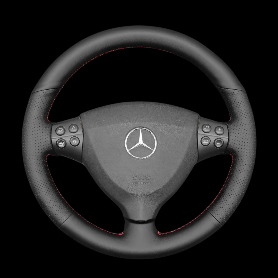 #car #cars #carbonfiber #bmw #audi #leather #mercedes #steering #carbon #carinterior #interior #custom #racing #carsofinstagram #alcantara #handmade #simracing #toyota #mercedesbenz #viral #c